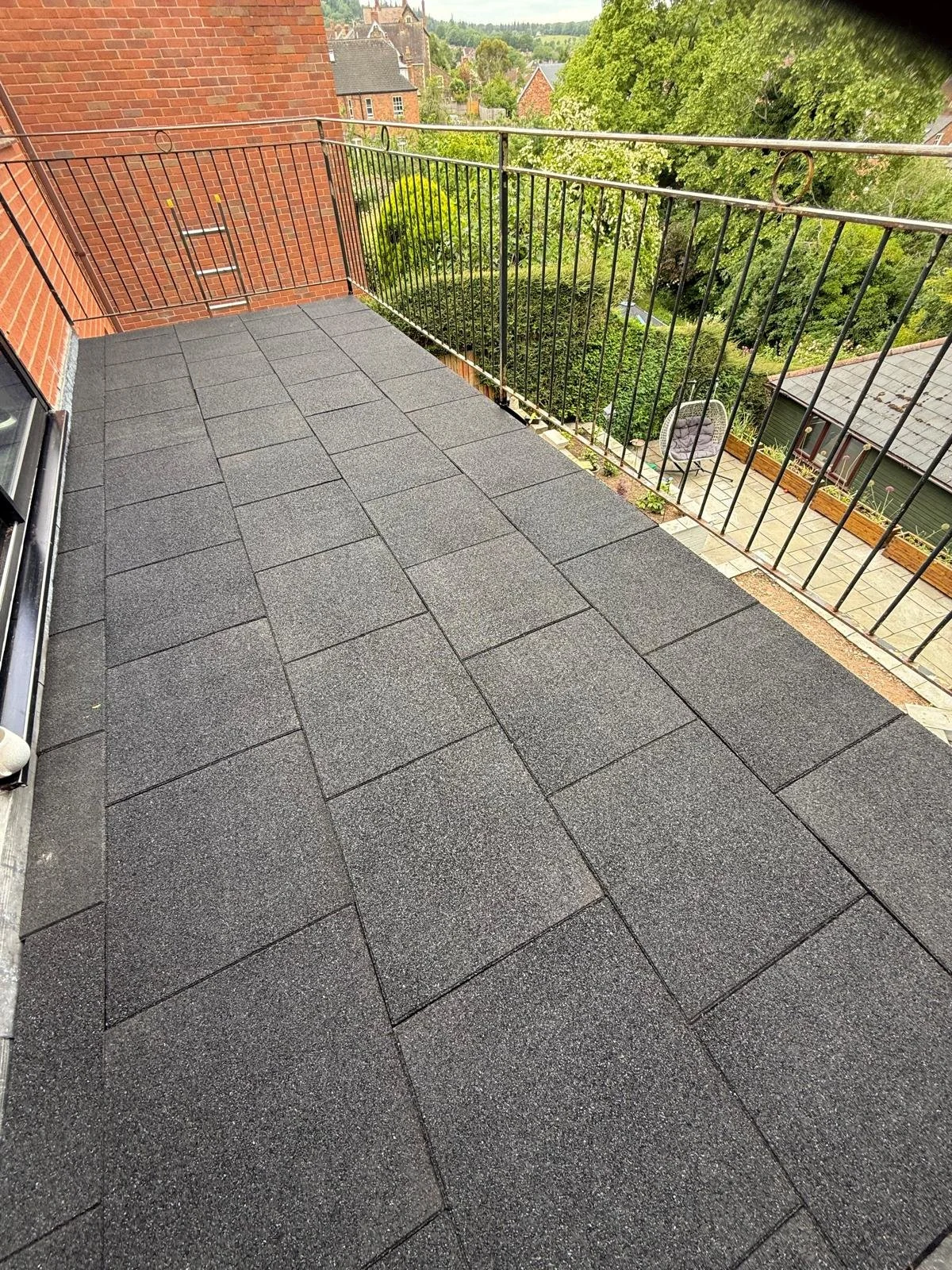 epdm-rubber-balcony-roof-terrace-malvern-84.jpeg