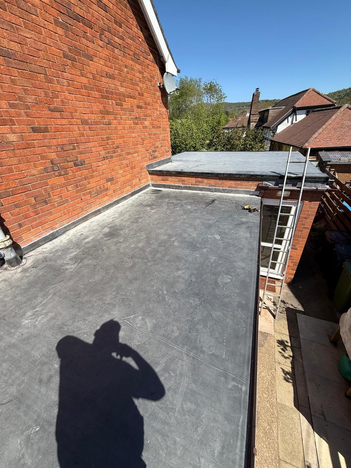 epdm-rubber-flat-roof-malvern-hills-81.jpeg