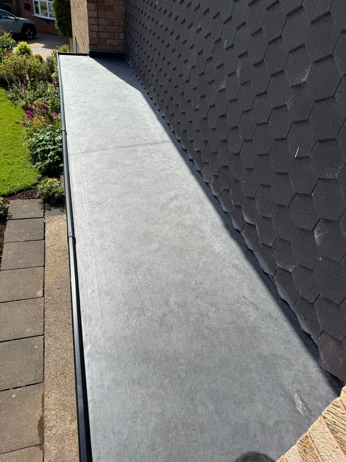 epdm-rubber-flat-roof-porch-malvern-83.jpeg