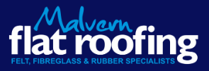 Malvern Flat Roofing | Flat Roofing Services in Malvern and Worcestershire
