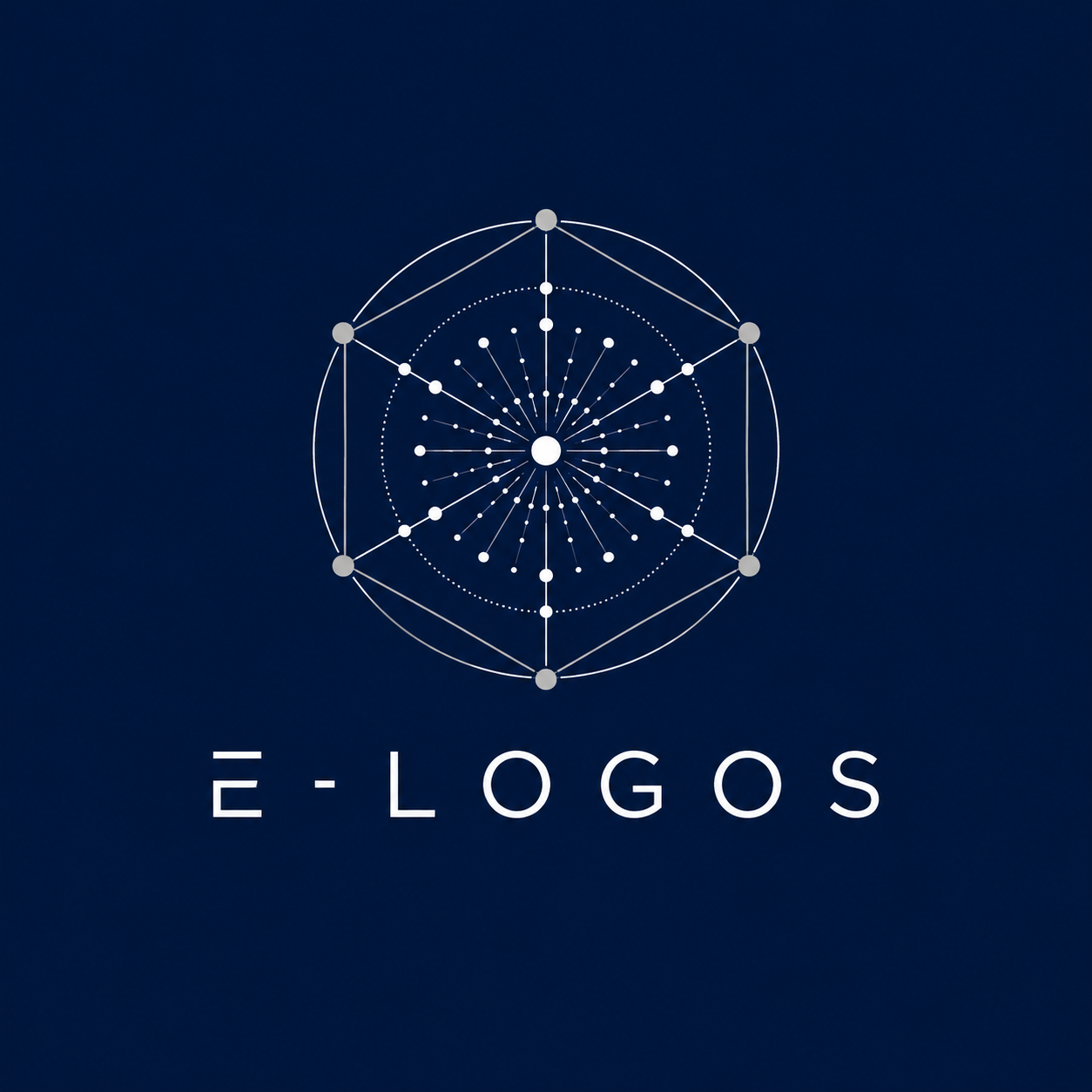 E-LOGOS Institute