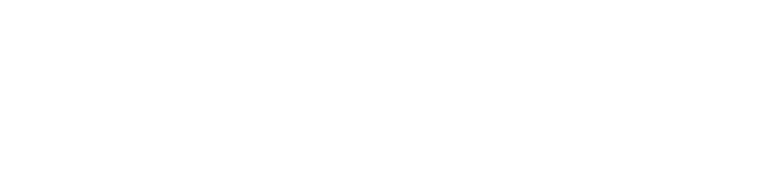 MySumiller