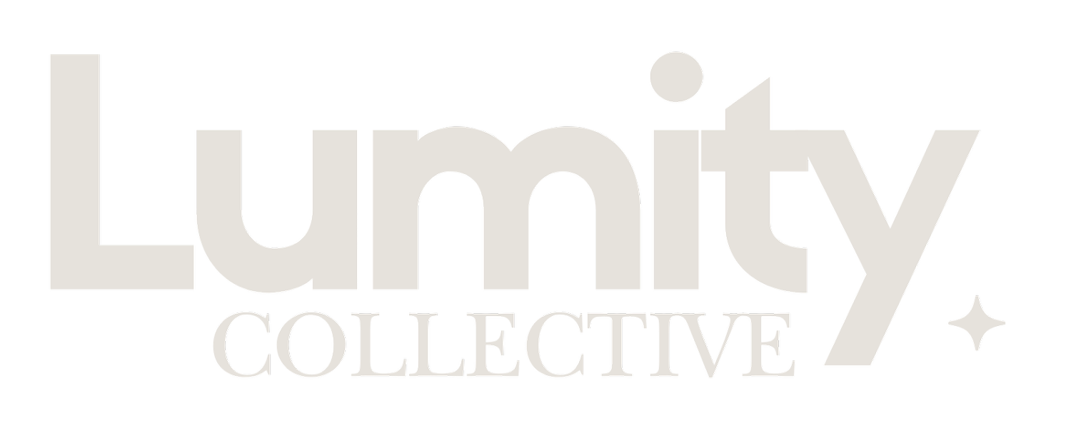 Your Site Title