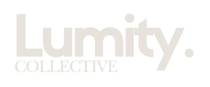 Your Site Title