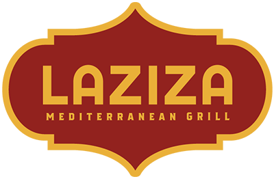 Laziza Mediterranean Grill