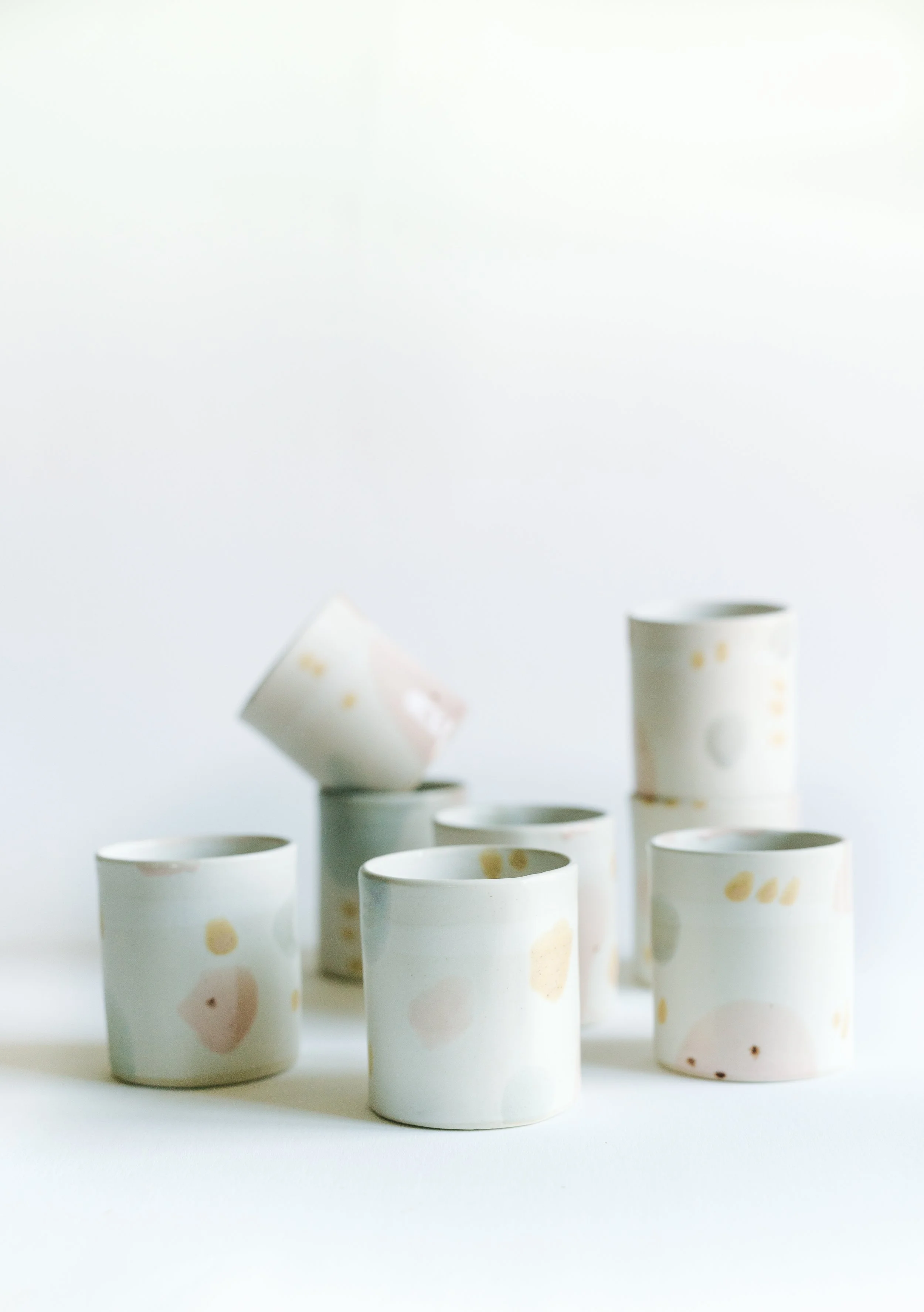 portofino small cup (1 of 1).jpg