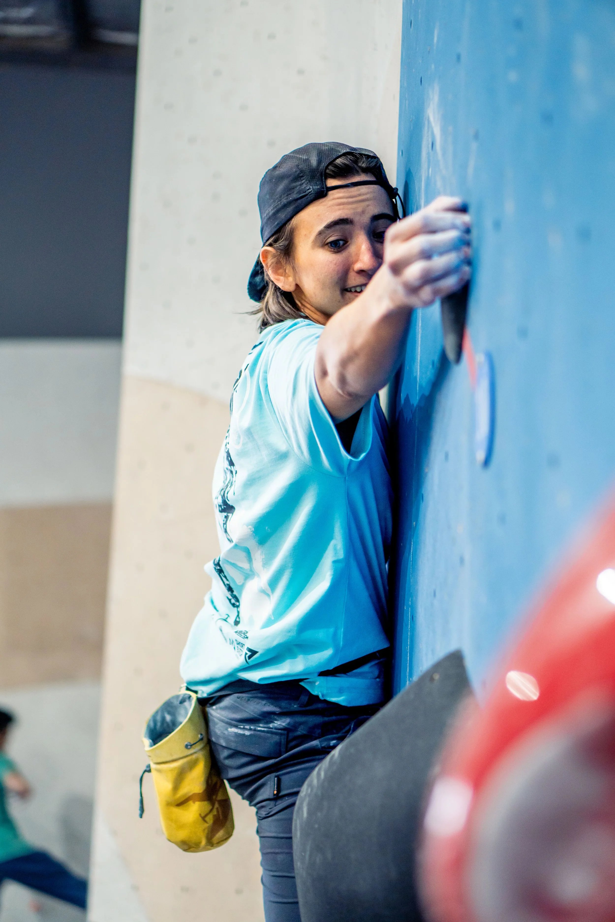 Inter Female-58.jpg