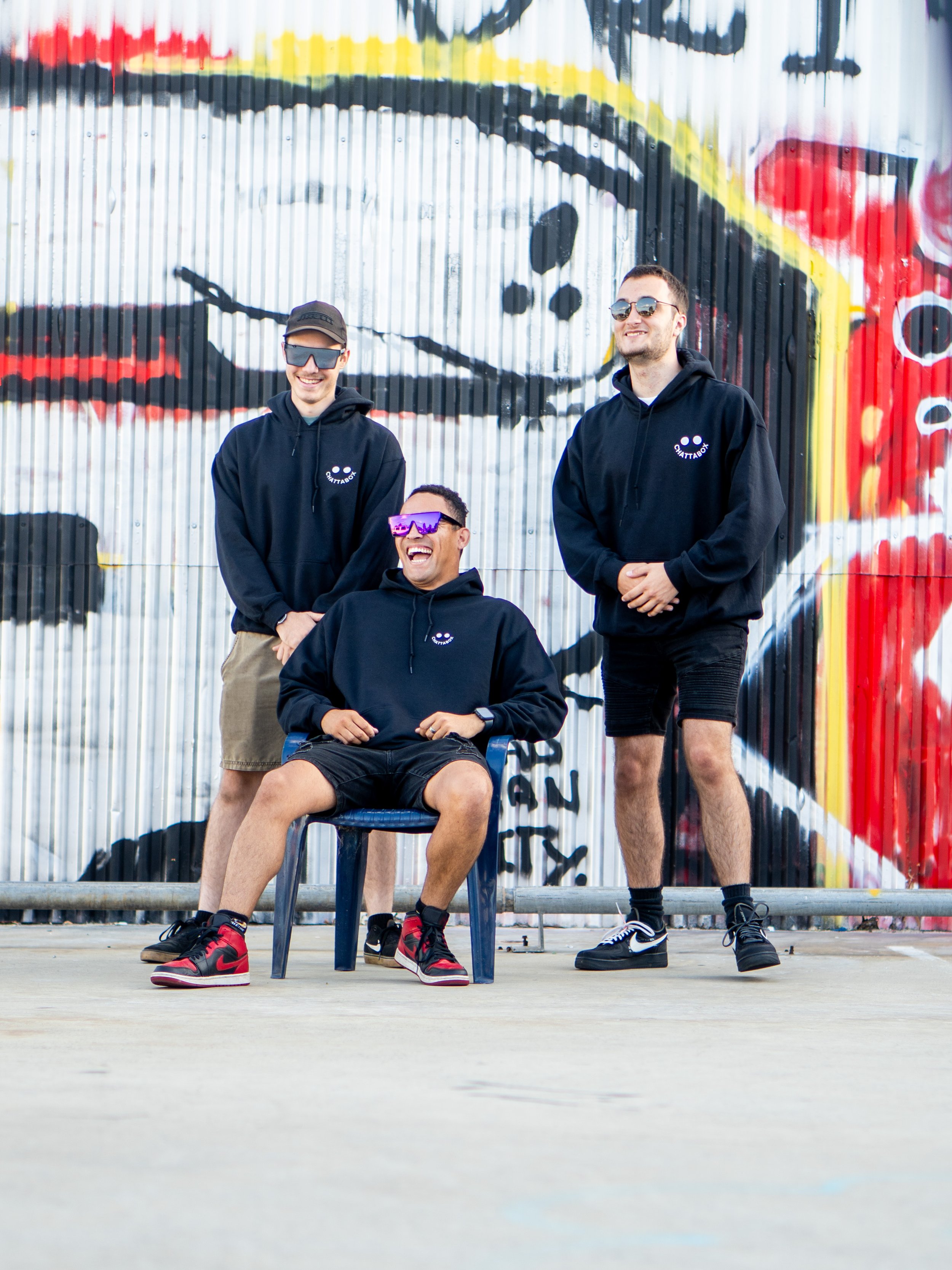 Chatta-6.jpg