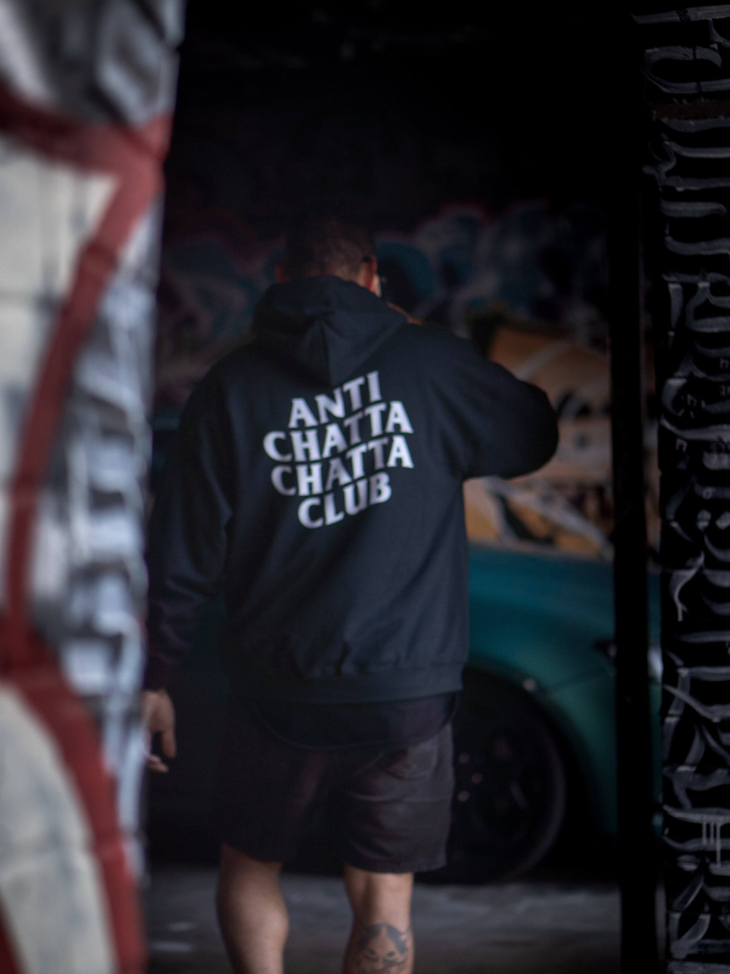 Chatta-24.jpg