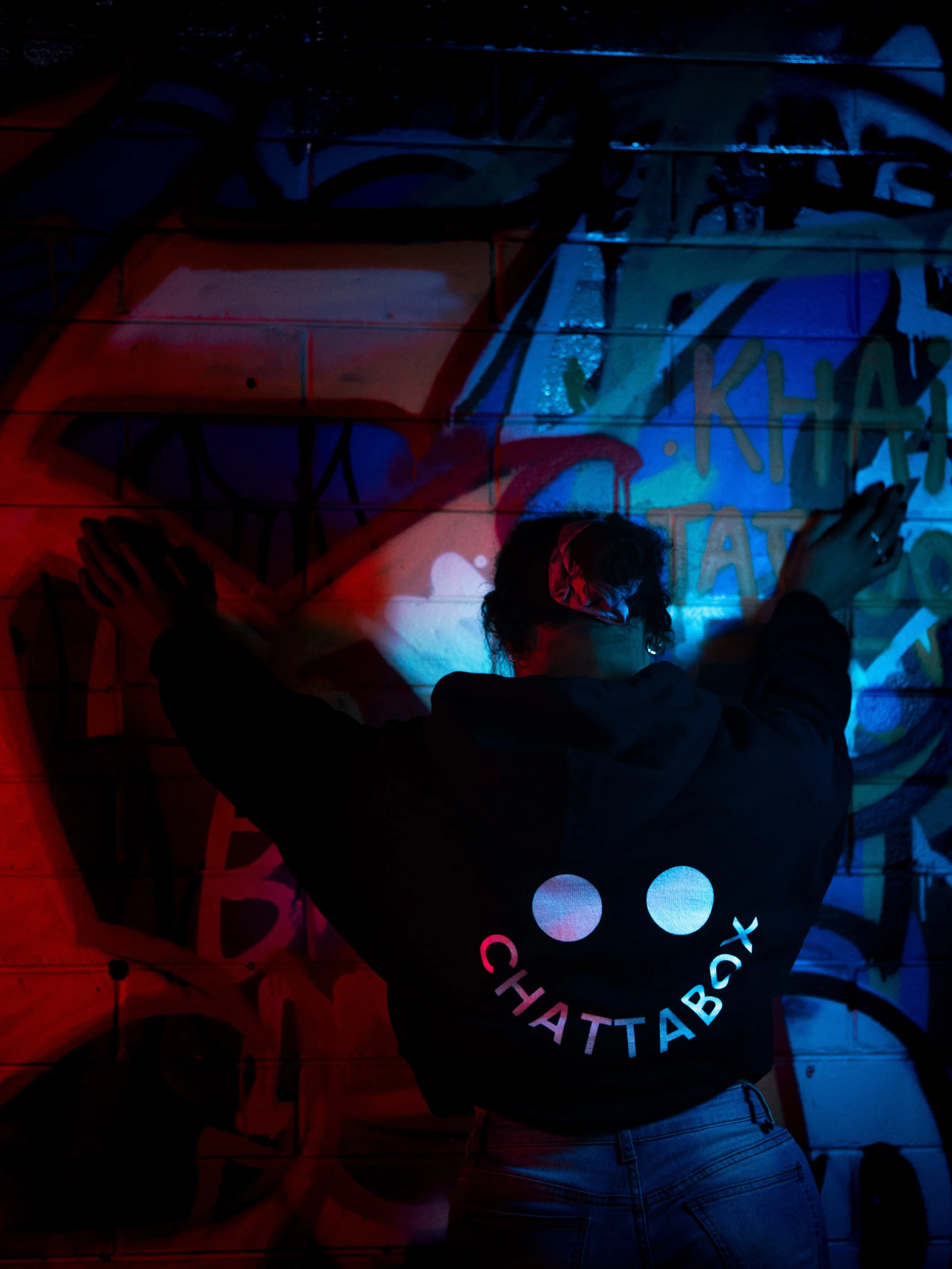 Chatta-26.jpg