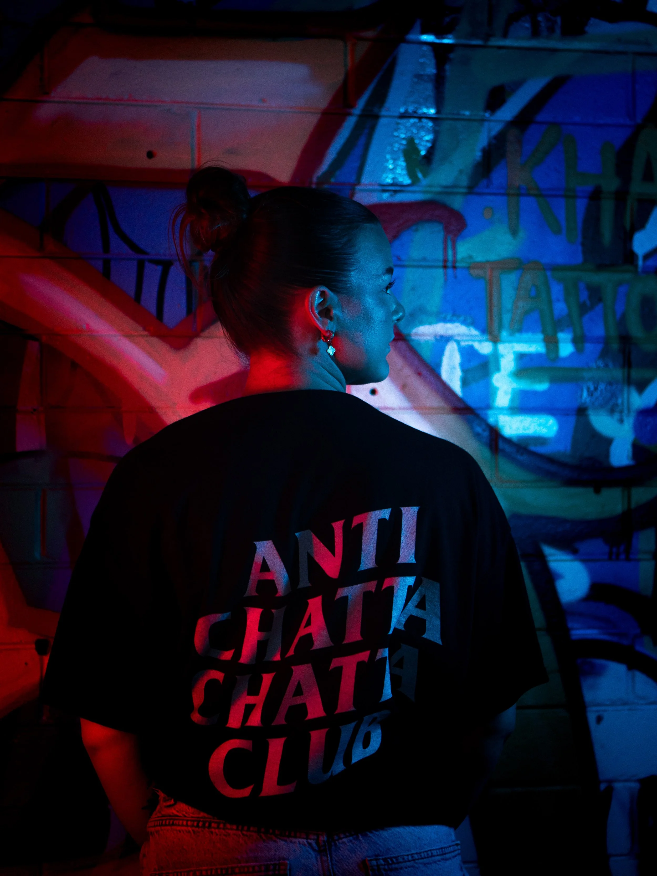 Chatta-27.jpg