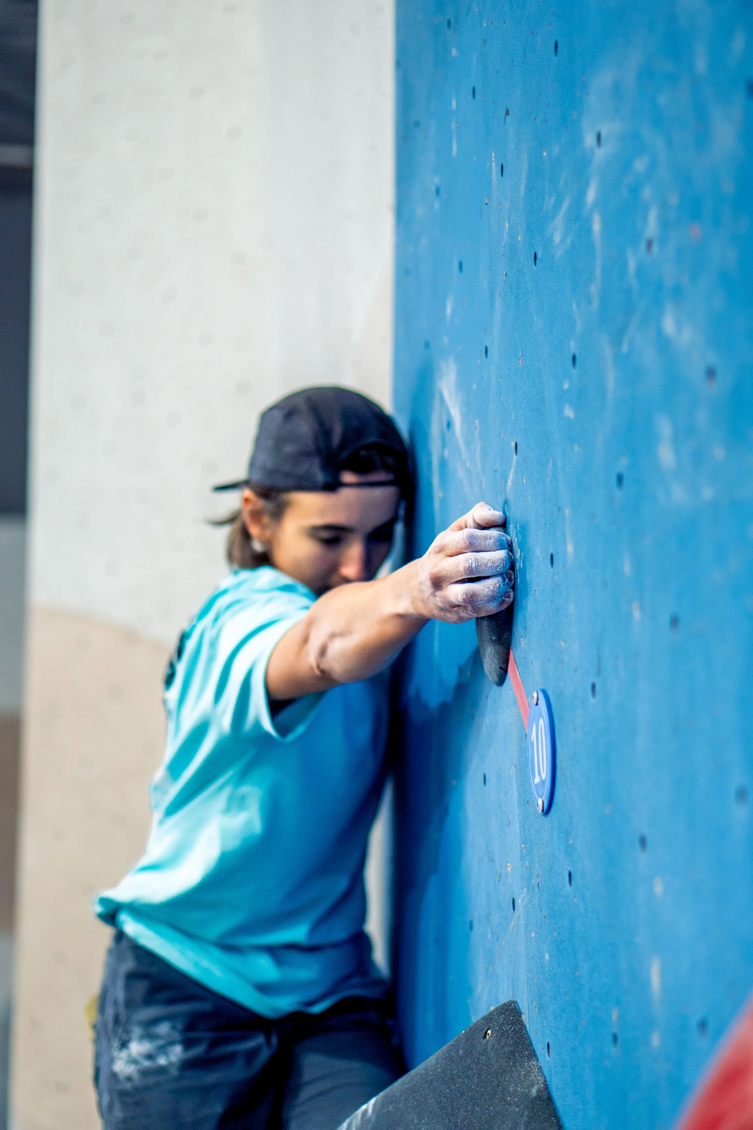 Inter Female-59.jpg