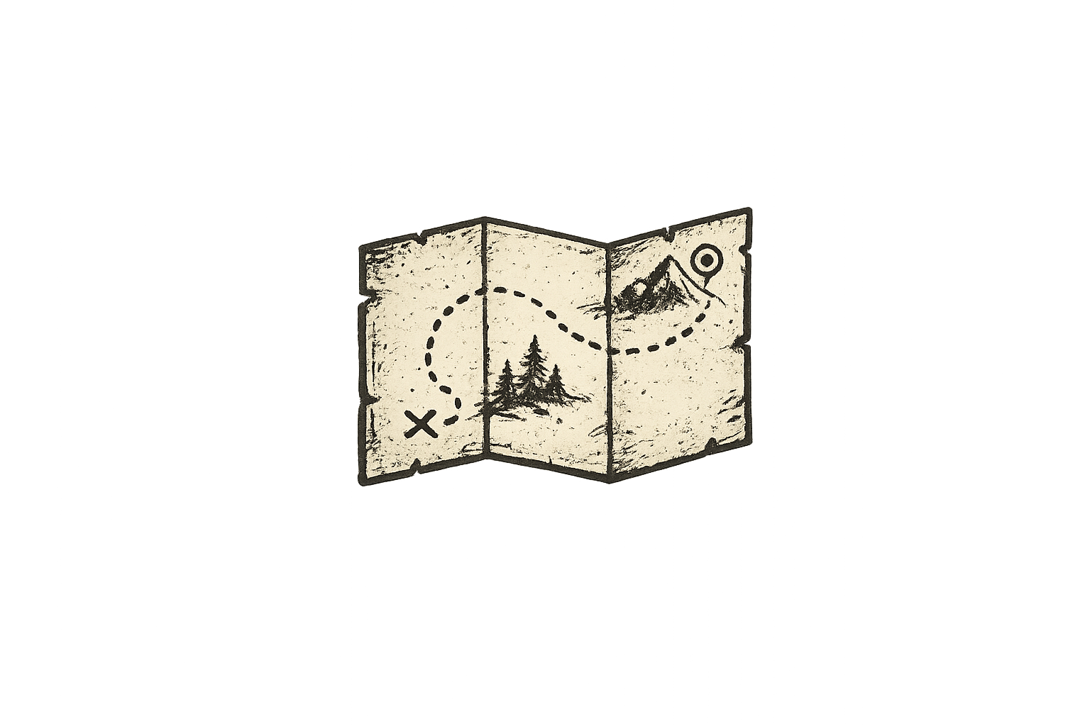 Florida based adventure planning and travel services