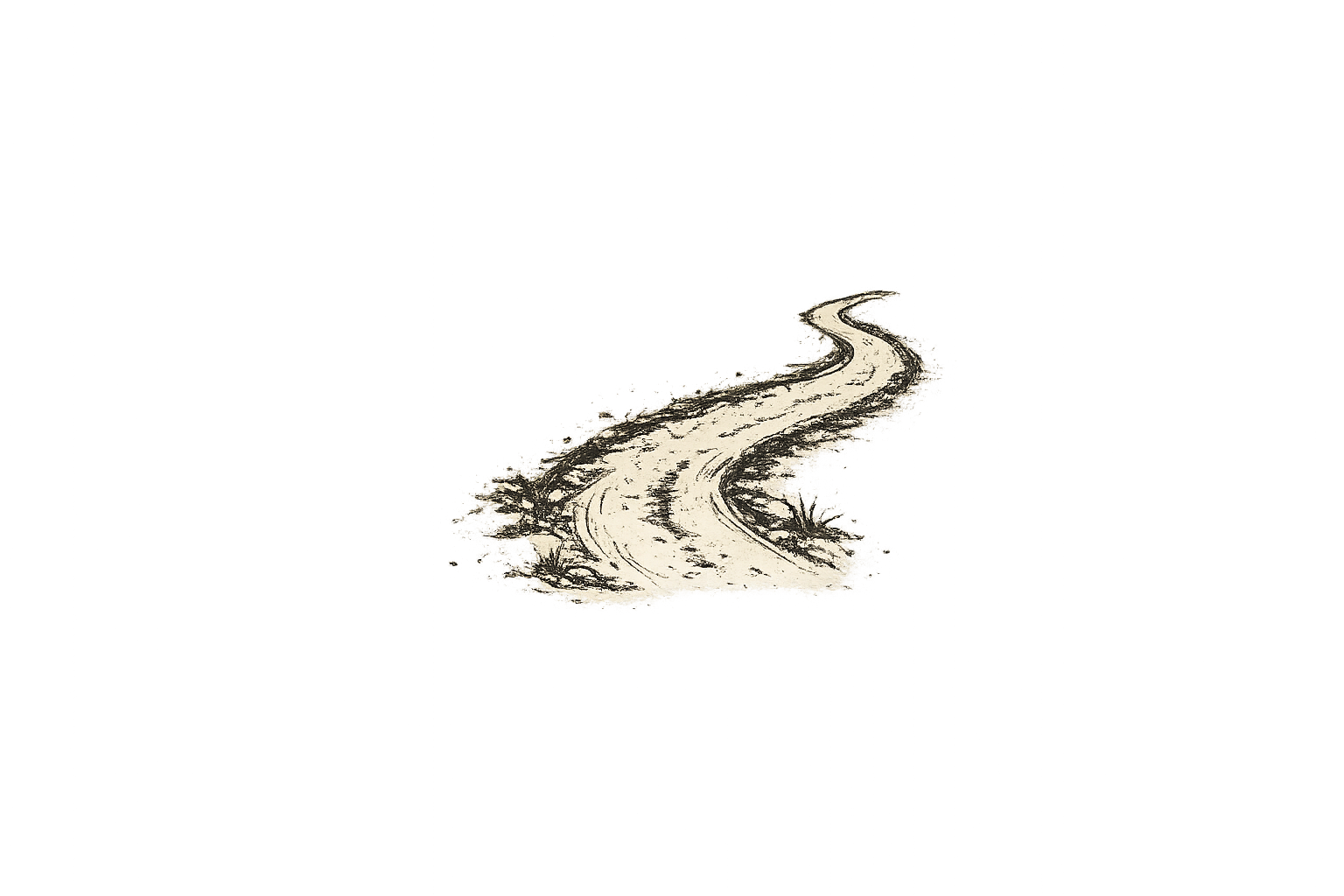 Florida based adventure planning and travel services