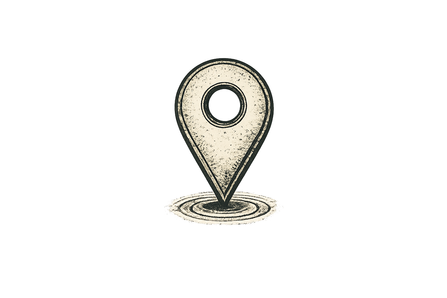 Florida based adventure planning and travel services