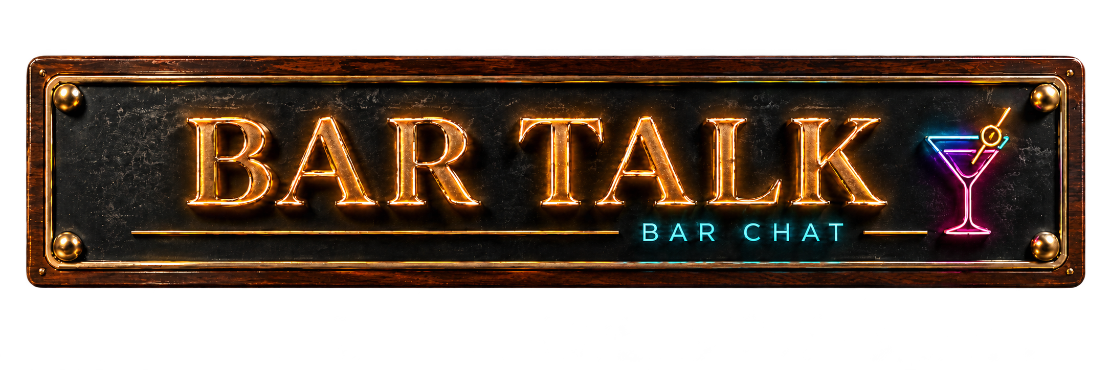 https://www.orangecountycreatives.com/springbar-episodes/category/Bar%20Talk