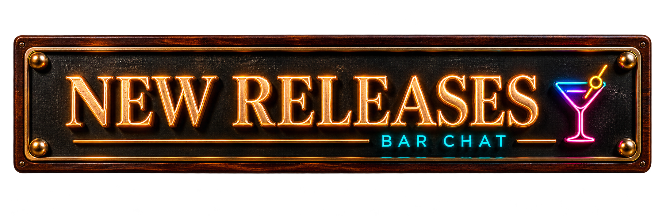New watch release articles from The Springbar Podcast covering launches, first impressions, updates, and new models