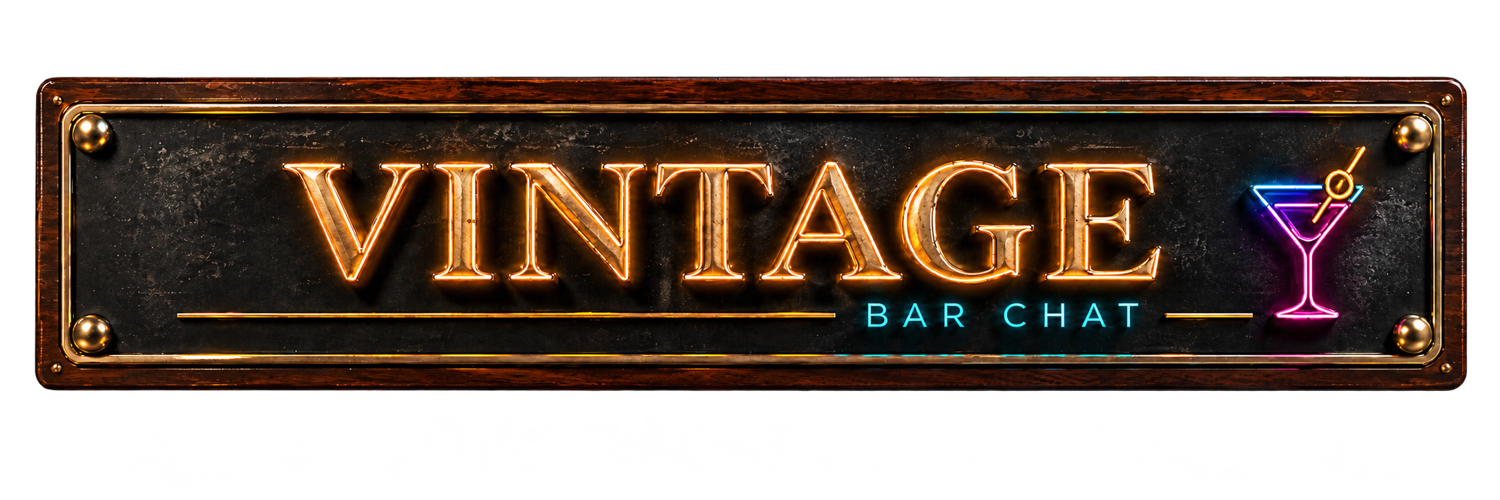 Vintage watch articles from The Springbar Podcast covering classic watches, older references, history, and vintage collecting.