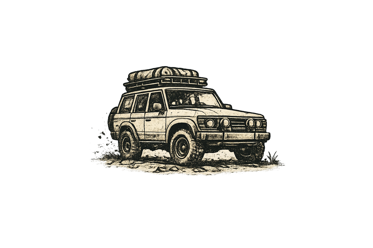 Florida based adventure planning and travel services