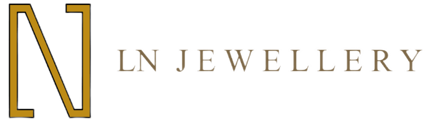 LN JEWELLERY