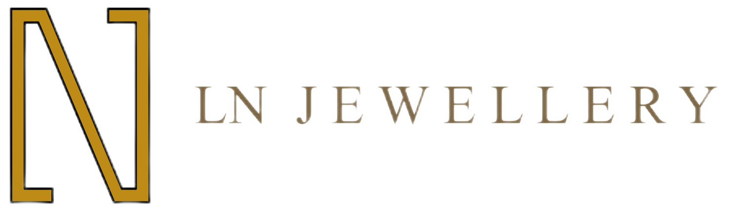LN JEWELLERY