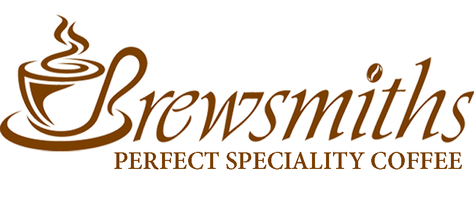 Brewsmiths Cafe