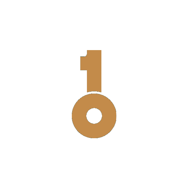 Number 10
