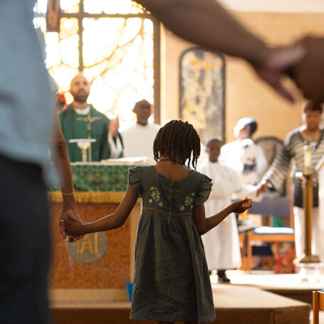 sundayMass.jpg