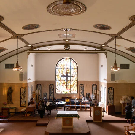 sanctuary.jpg