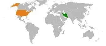 Who Benefits from Fearing Iran?