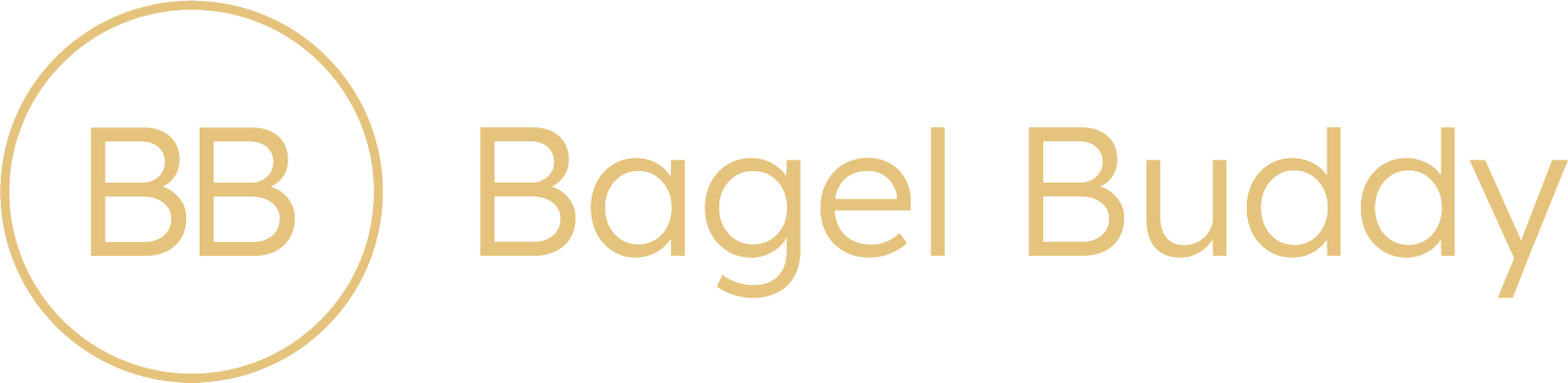 Your Site Title
