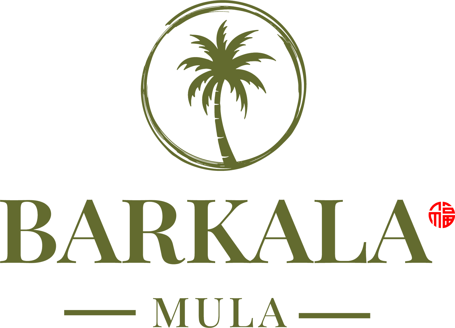 Barkala Mula