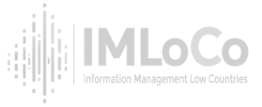 IMLoCo