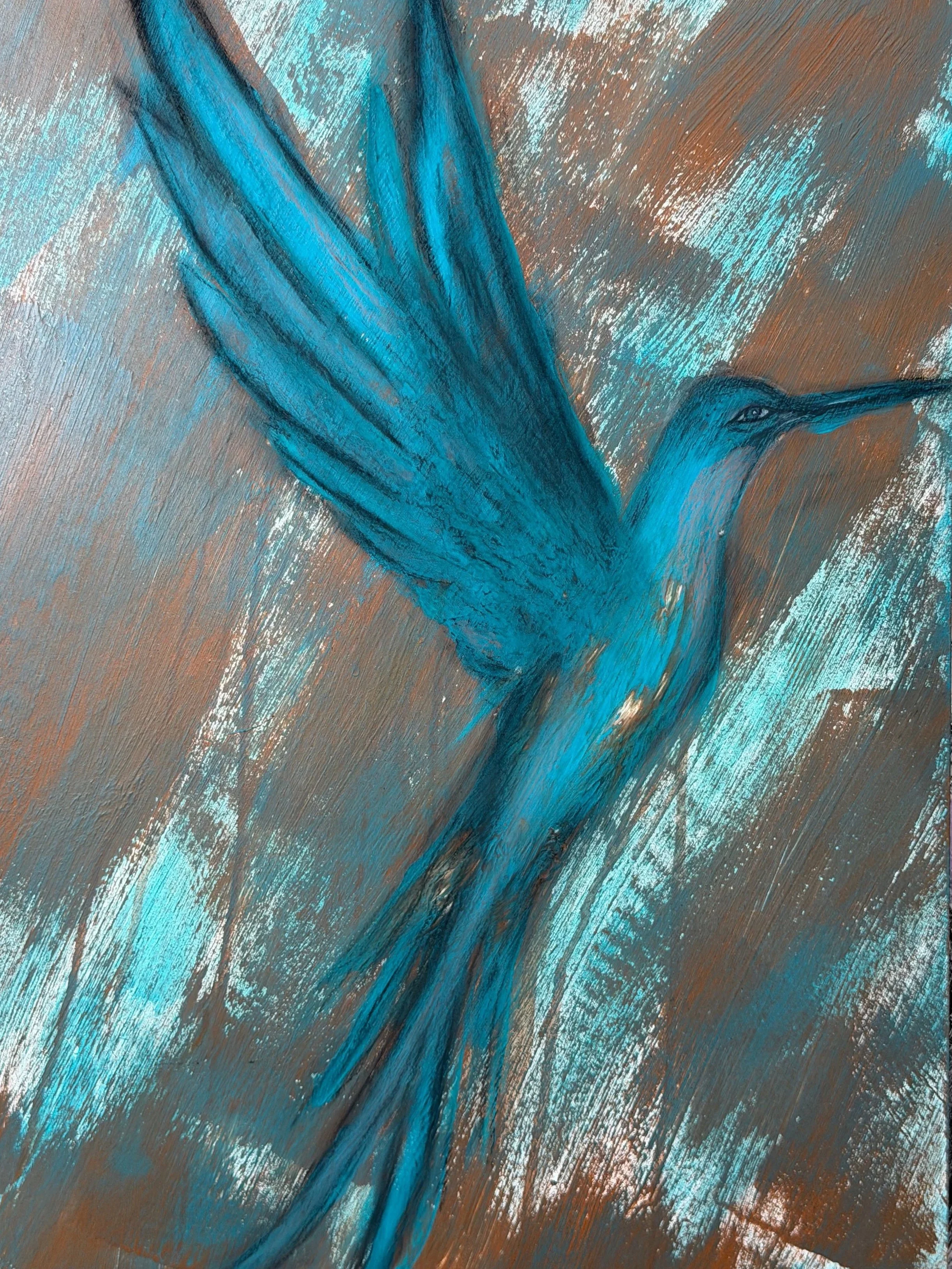 Flight
