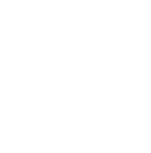 Minamo
