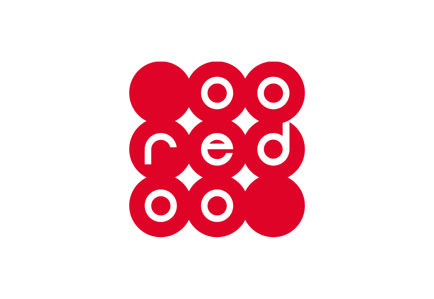 Ooredoo Company Logo