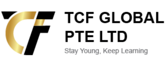 TCF Global