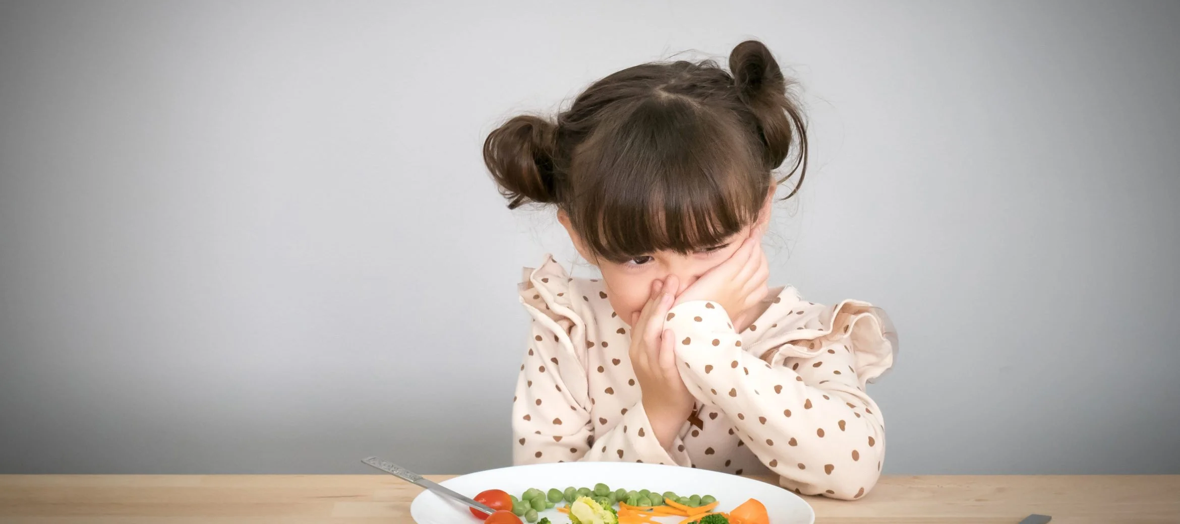 ARFID Resources for Parents and Caregivers
