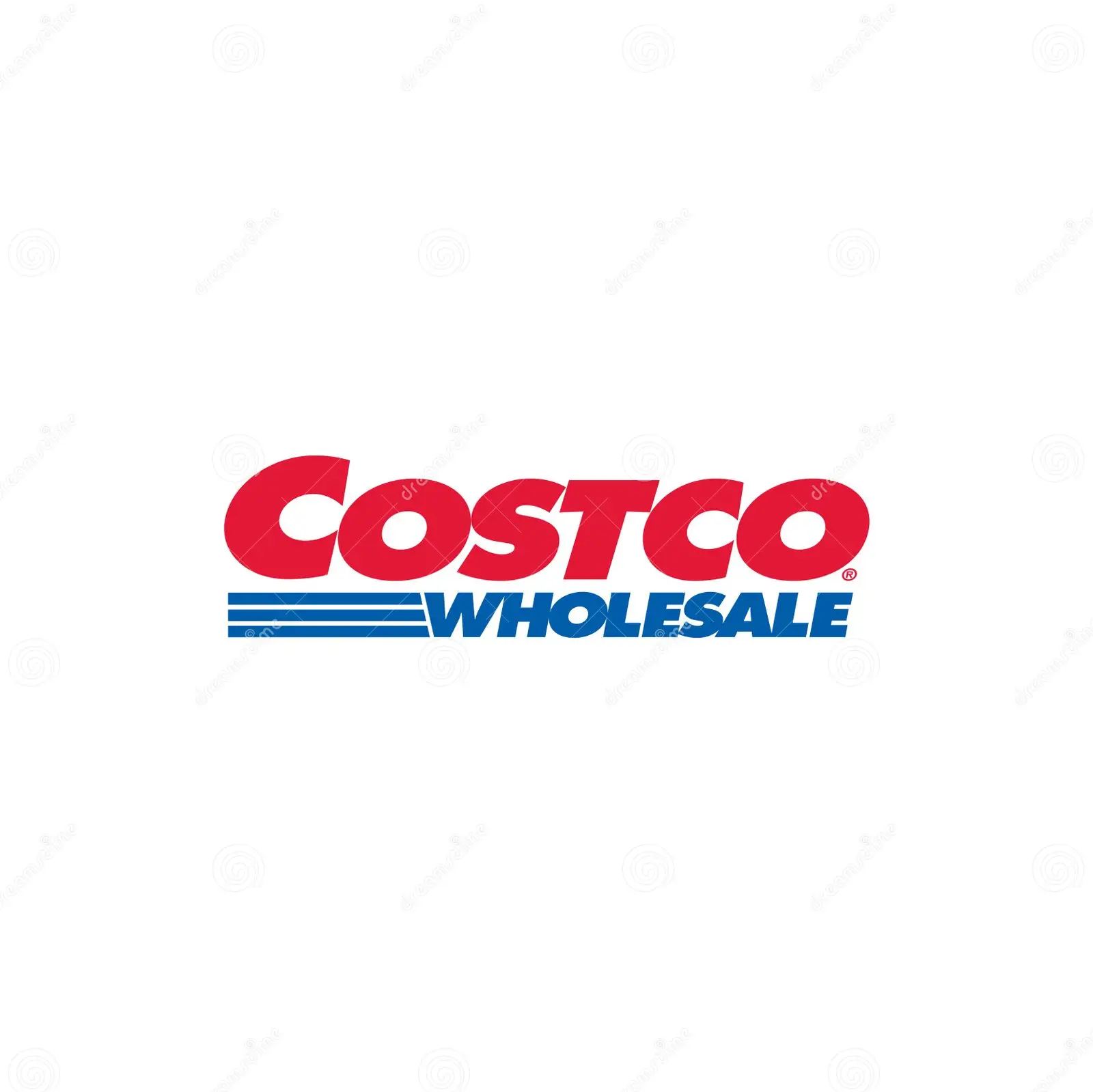A Dietitian’s Guide to Putting Together a Day of Costco Meals