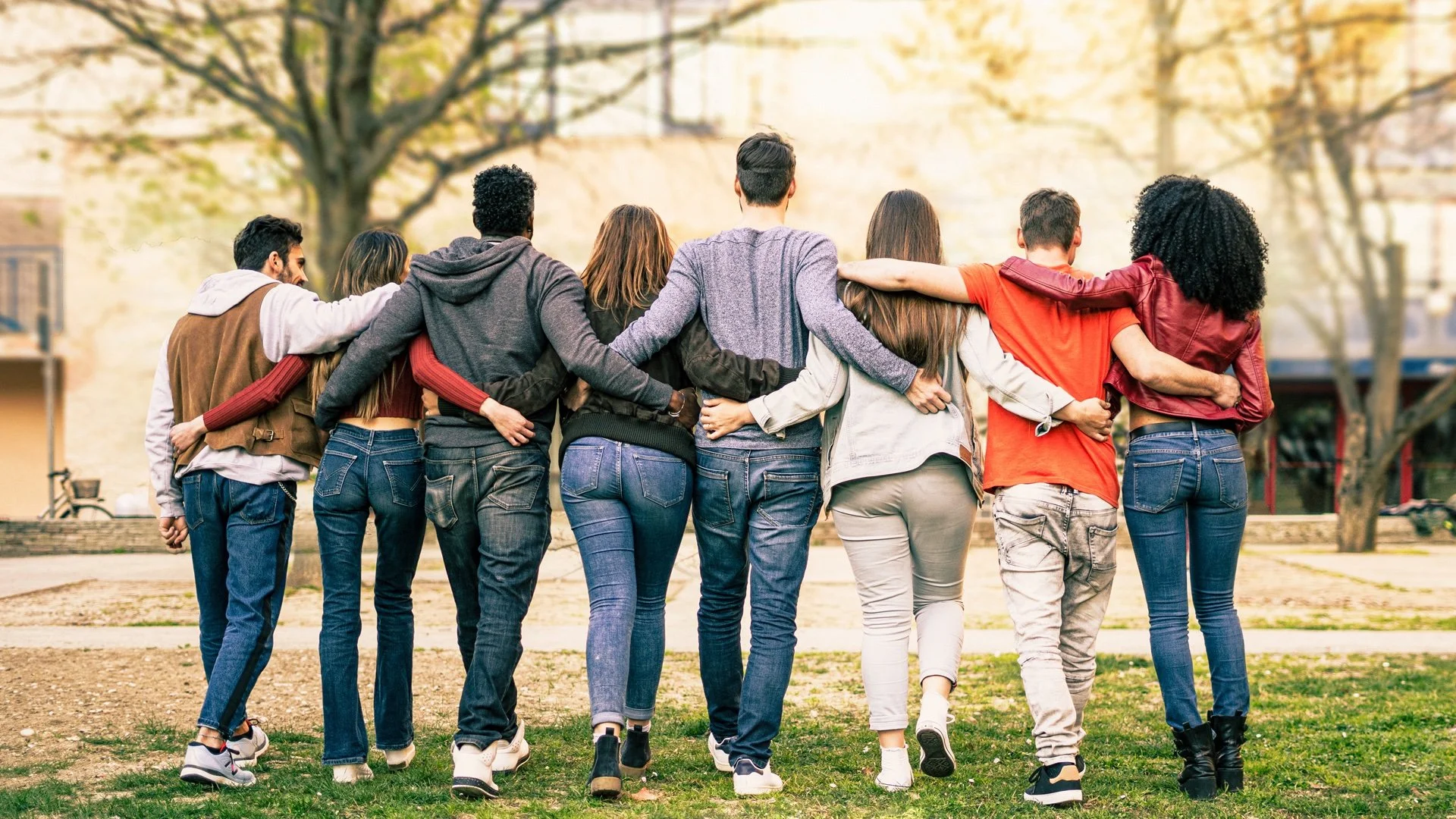 Eating Disorders in Adolescence