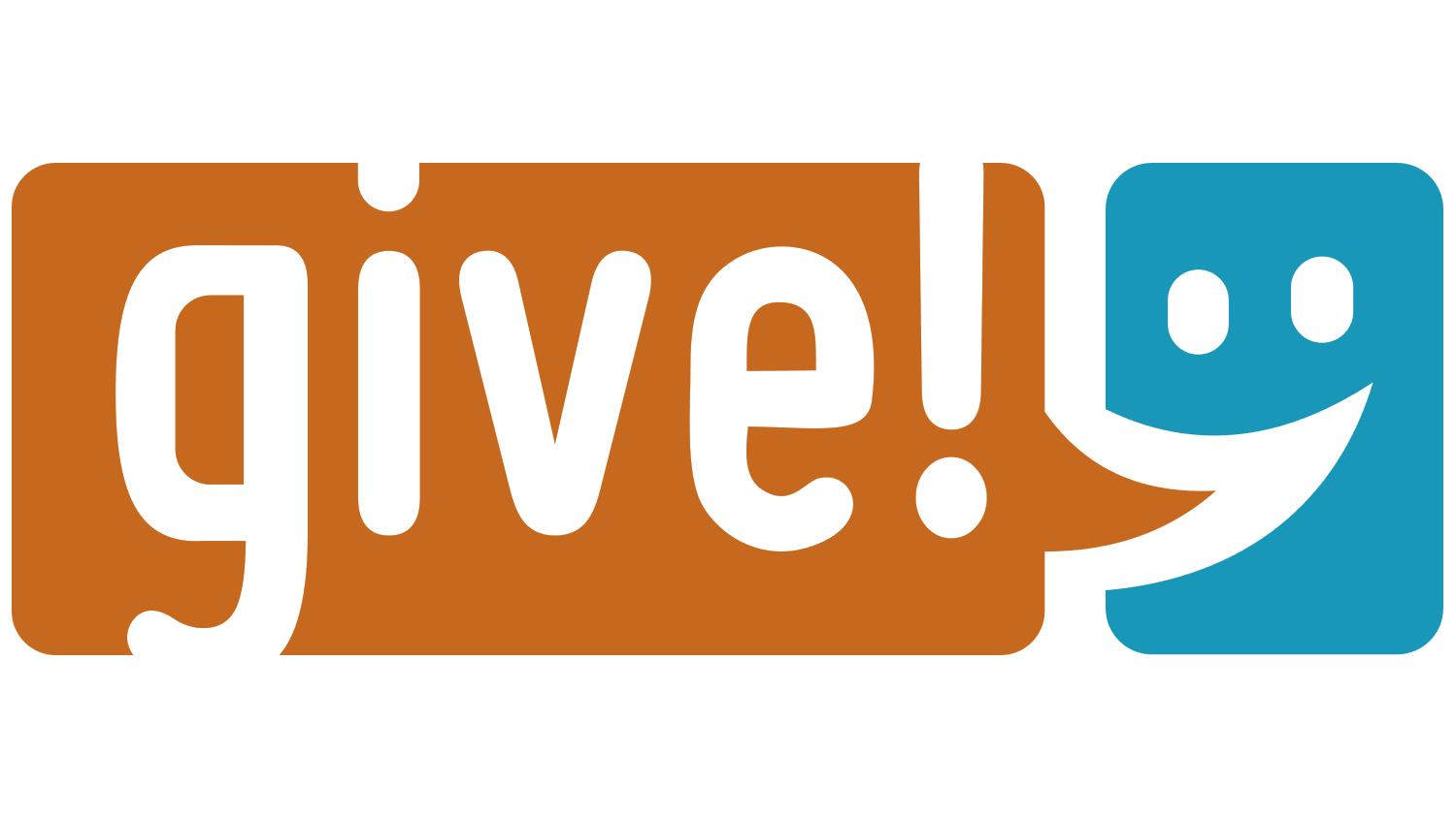 Give! Pikes Peak