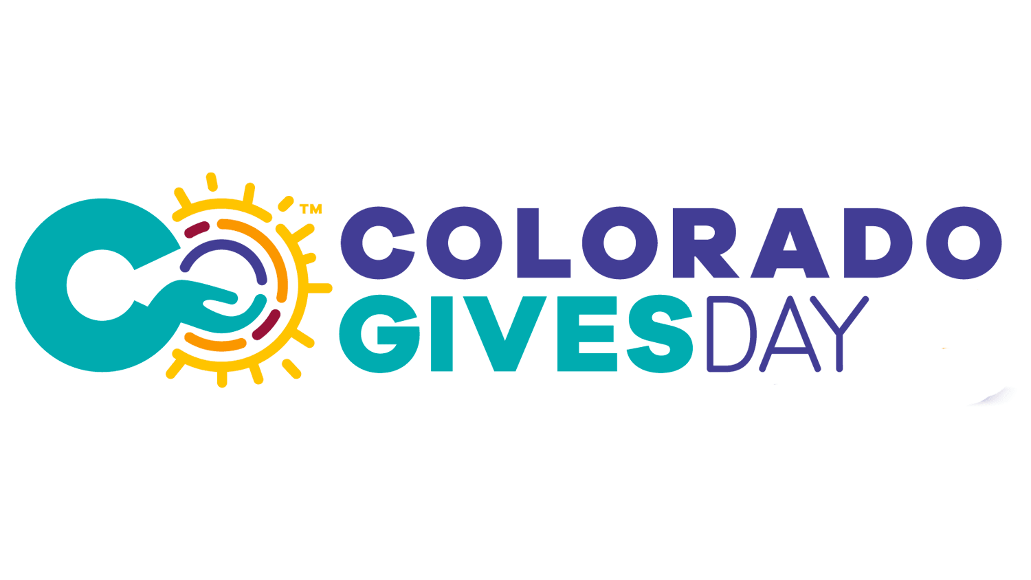 Colorado Gives Day