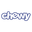 Donate to Harley's Hope via our wishlist on Chewy.com.