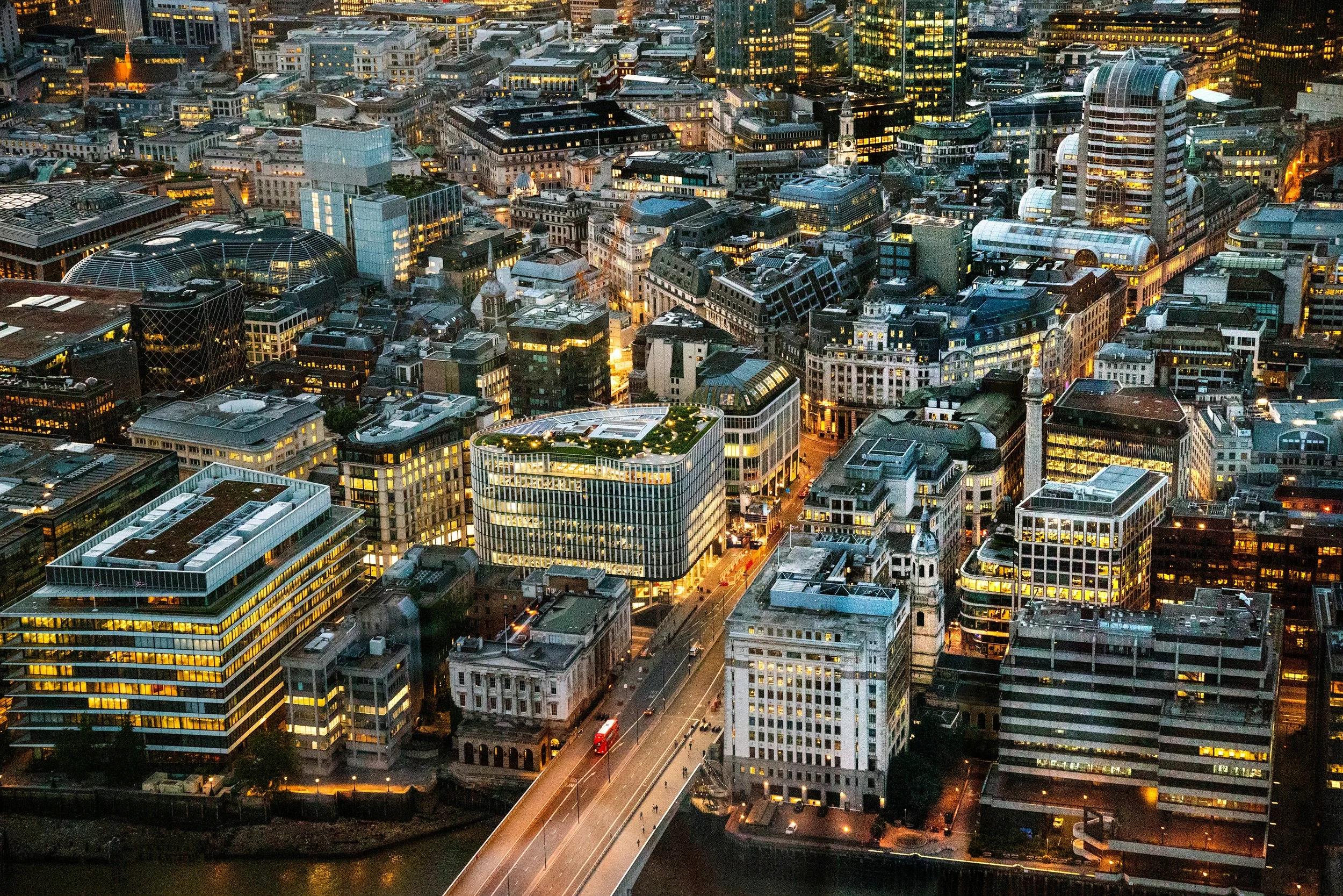 5 Common Business Energy Renewal Mistakes And How To Avoid Them.