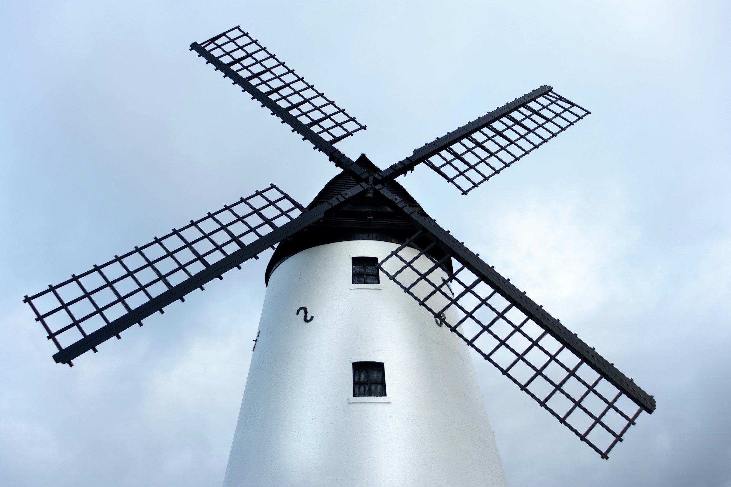 We've Moved! Shoto Energy's New Office in Lytham