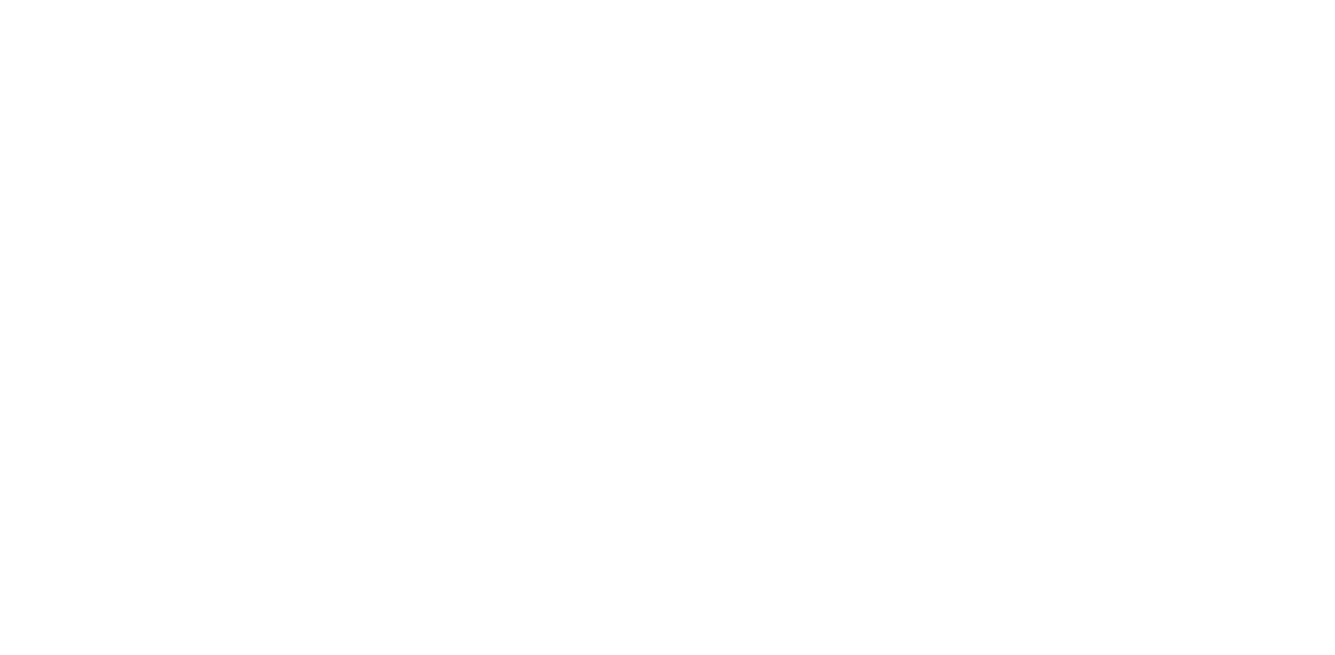 Tracy Layney Advisory