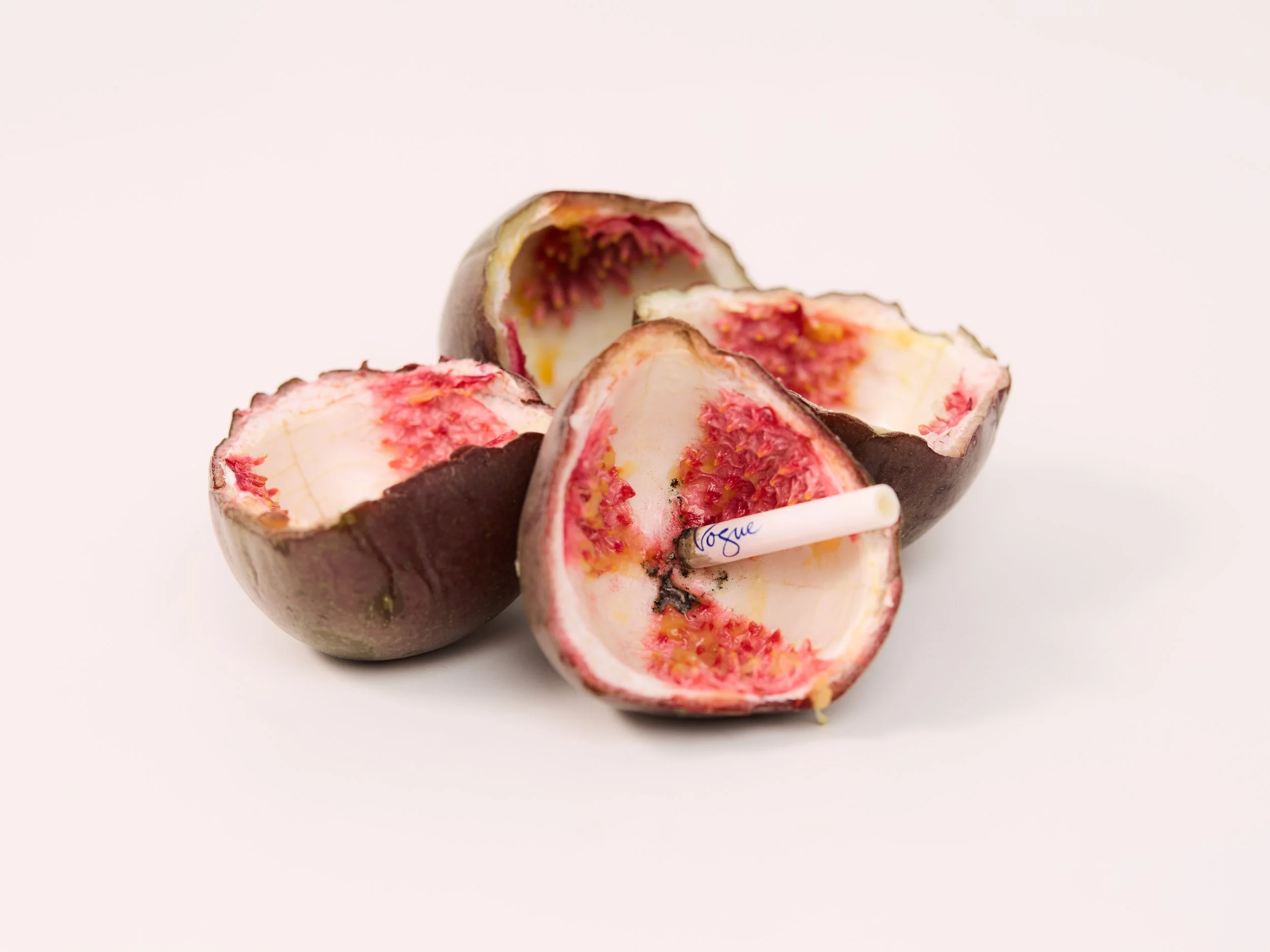 Test_Hve_EW2953.jpg