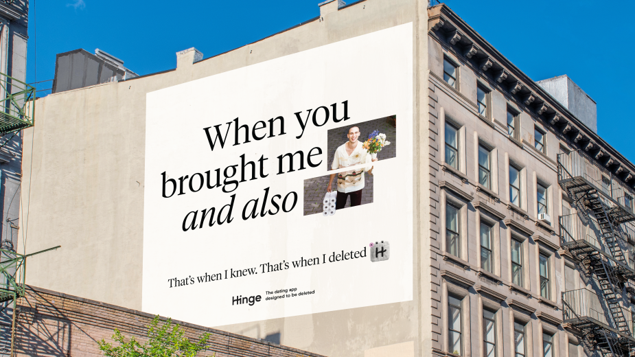 Campaign Project