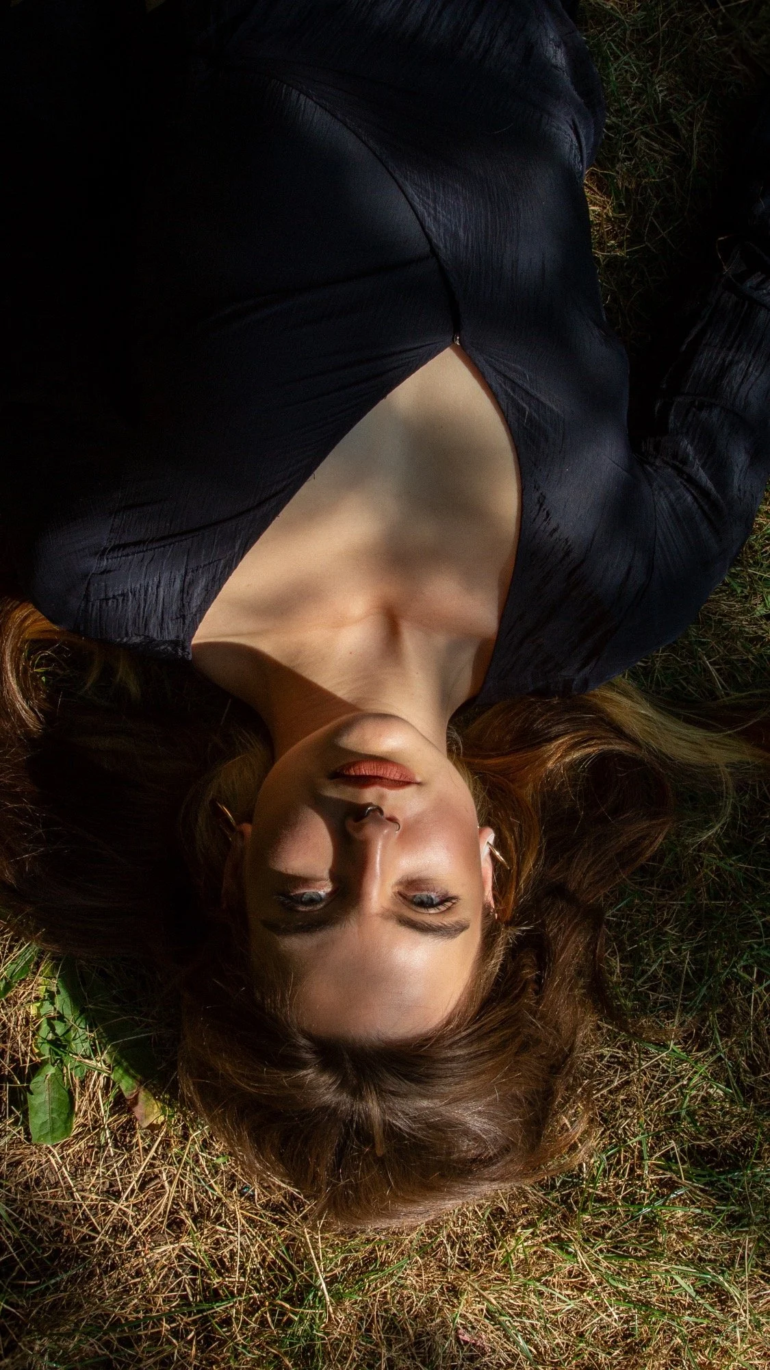 AA008D7A-8600-4781-9A60-96F86ECE9862.JPG