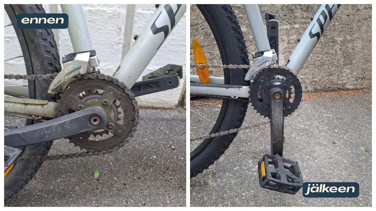 Specialized_ej2.png